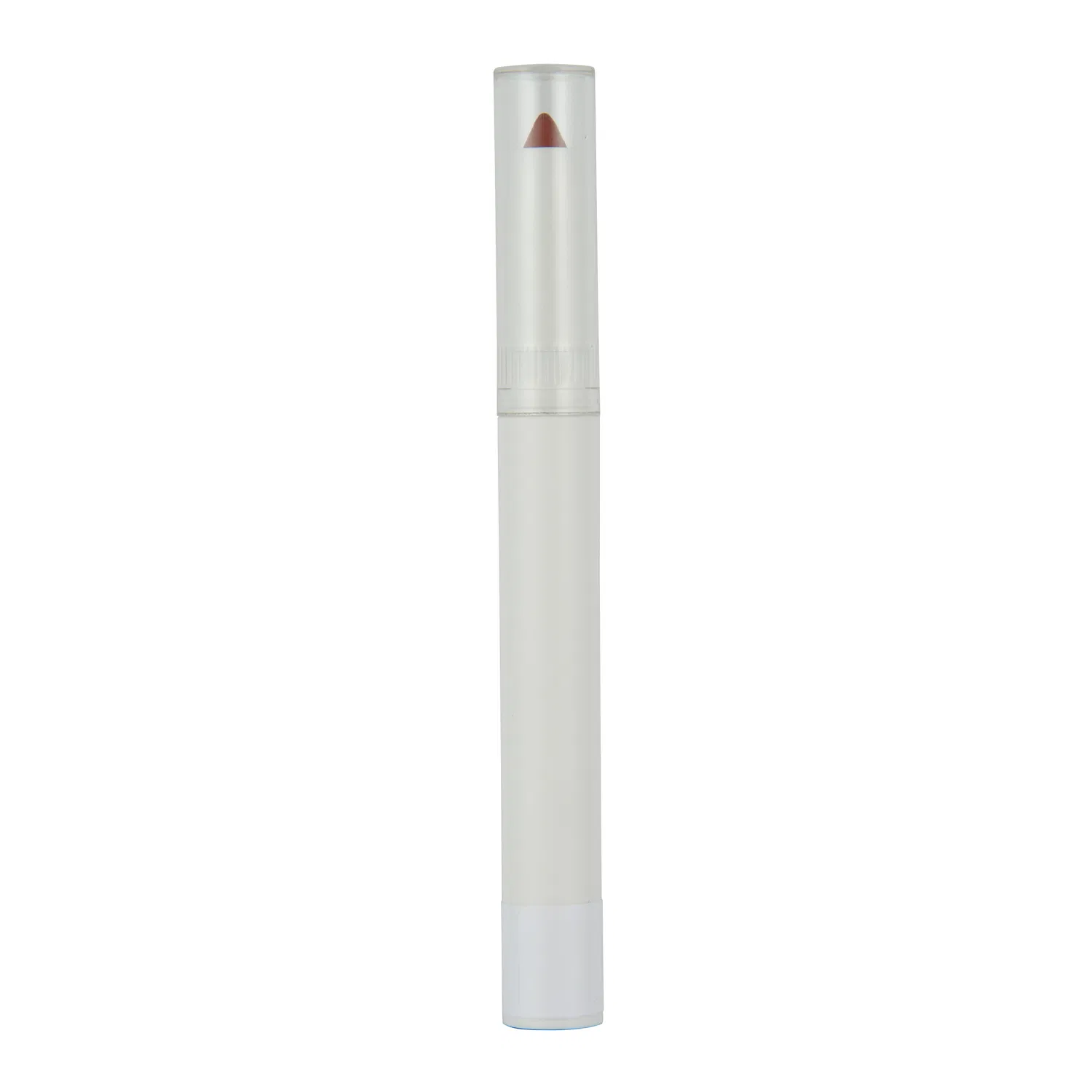 Private Label Smooth Lipliner Pencil for Effortless Glide