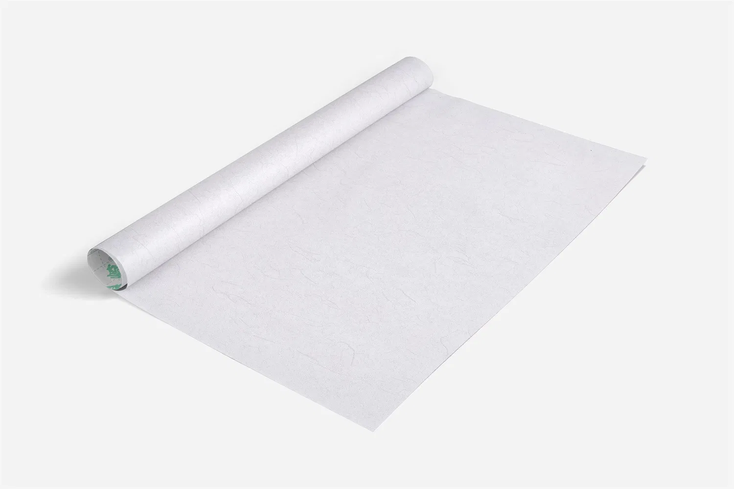 Octki Window Glass Film with Backing Glue Decorative PVC Self Adhesive Film for Window Glass