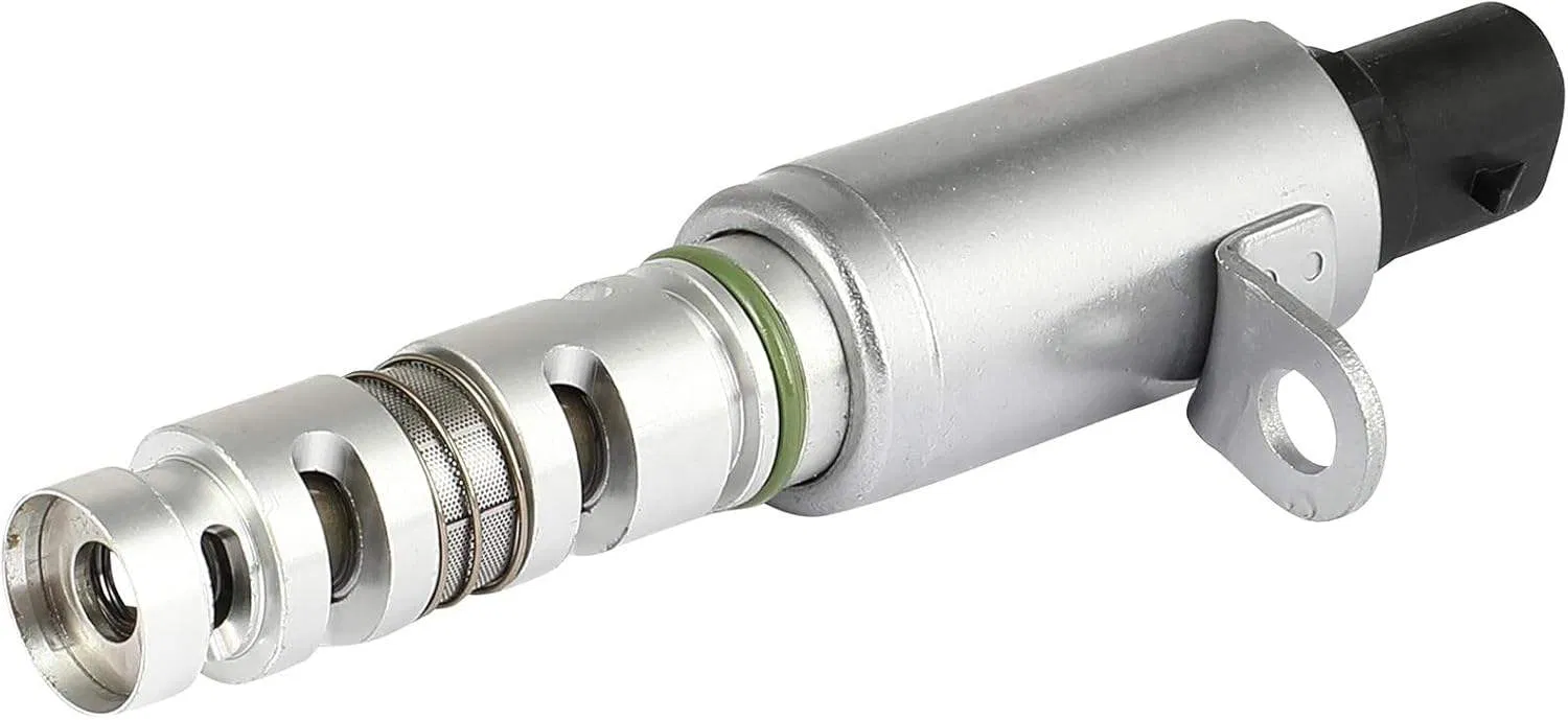 Клапан управления VVT 24355-3caa1 для KIA/Hyundai