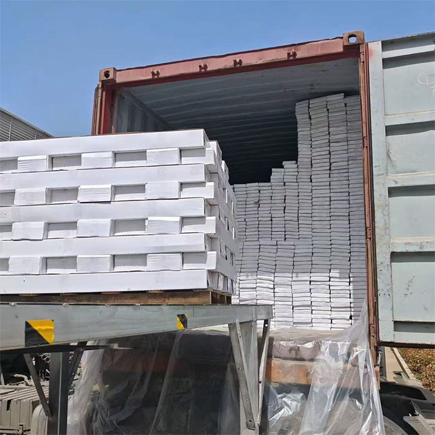 Sturdy Construction Ceiling T Grid Support Various Ceiling Panels