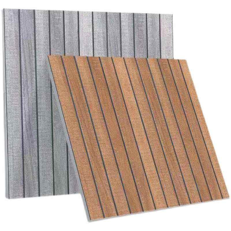 Керамическая плитка 300x600 мм под дерево и кирпич