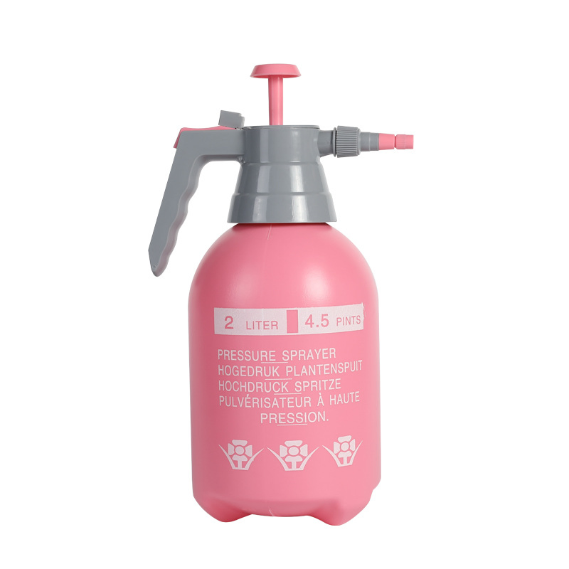 High Strength Gardening Tool Factory Price Customized Wholesale Sprinkling Sprayer