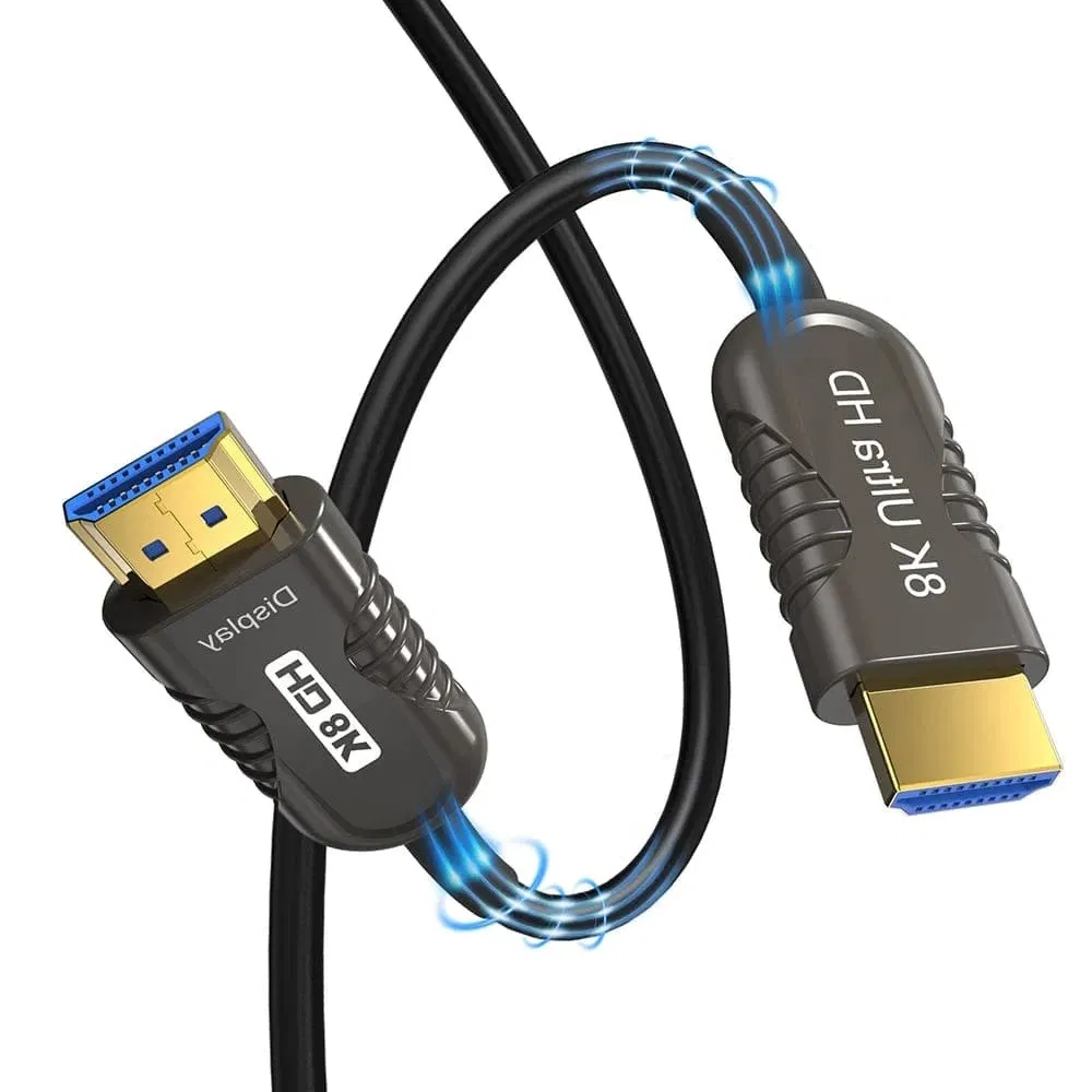 HDMI кабель 1080P, совместимый с различными устройствами