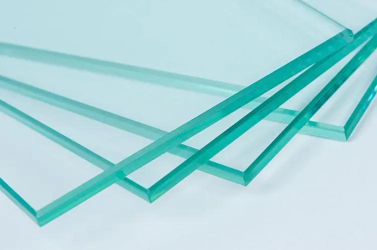 2mm 3mm 4mm 5mm 6mm 8mm 10mm 15mm 19mm Clear Sheet Float Glass