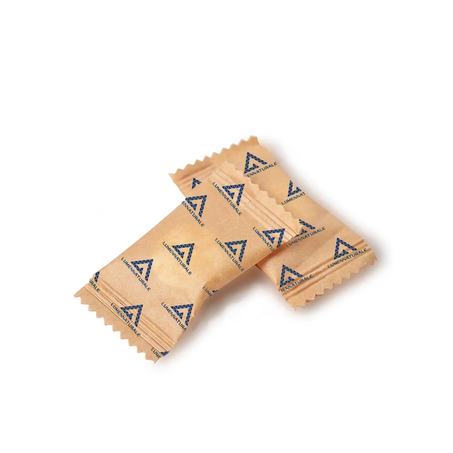 Eco Friendly Coffee Machine Descaler Tablet and Cleaning Detergent Tablet Combo