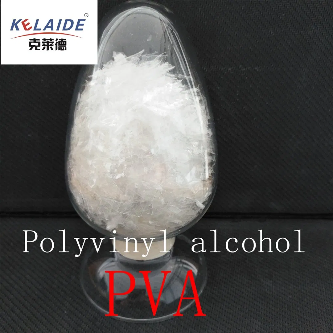PVA Coating Wall Putty Dry Mix Mortar 2488 1788 0588