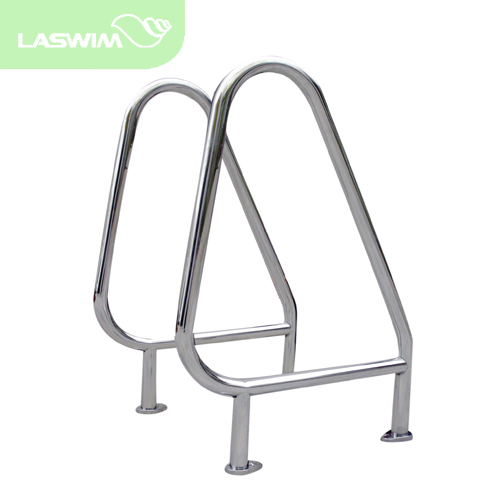 Premium Rainfall Shower Heads & Elegant Shower Sets for Luxury Bathrooms