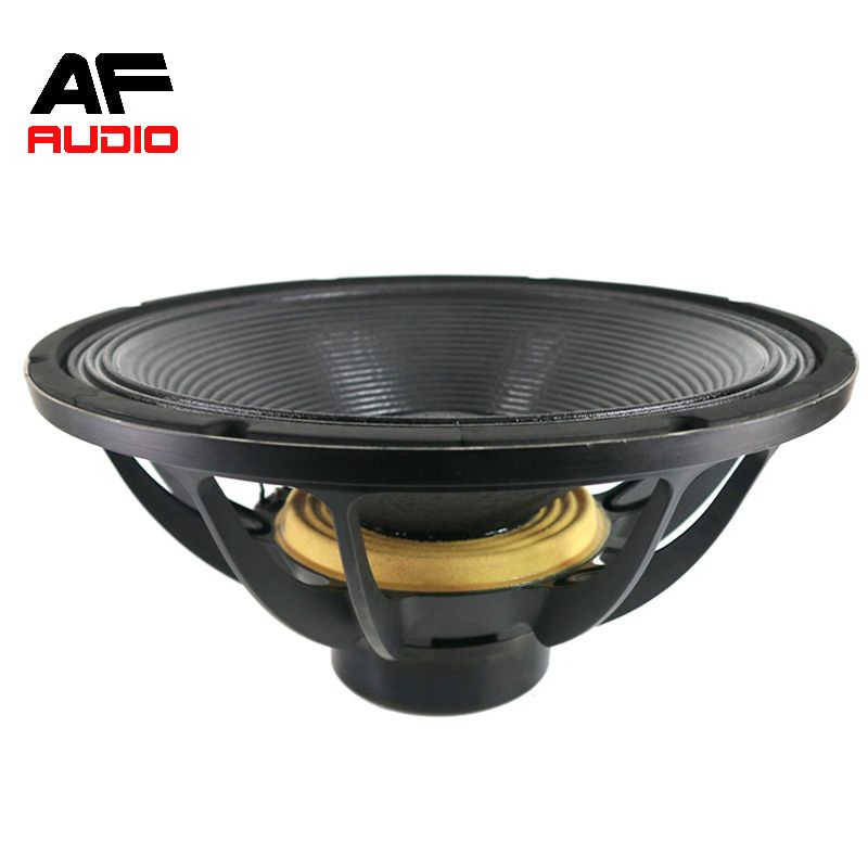 18inch 96dB Neodymium HiFi High-Performance Professional PRO Loud Audio PA Speaker (Pn181504)
