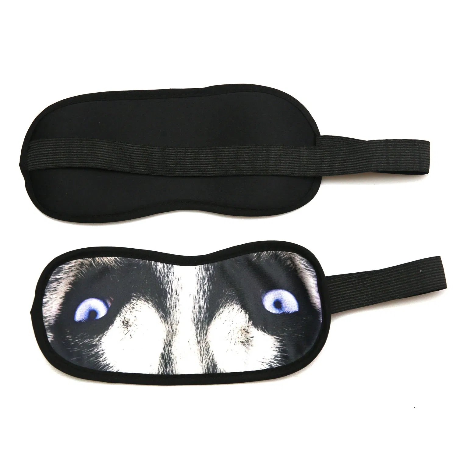 Manufacturers Customized Eye Mask Gifts