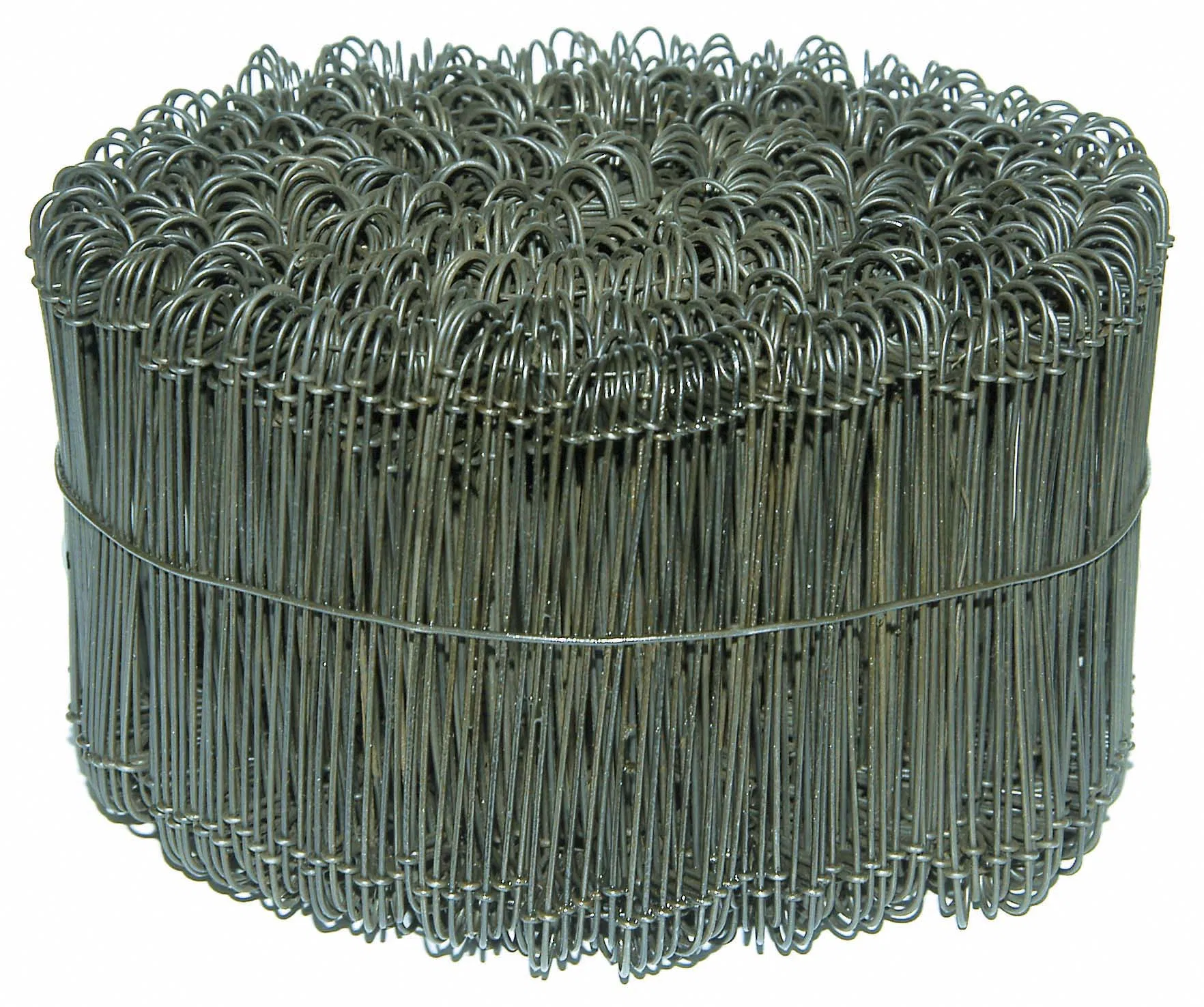 Double Loop Tie Wire Bar Tie