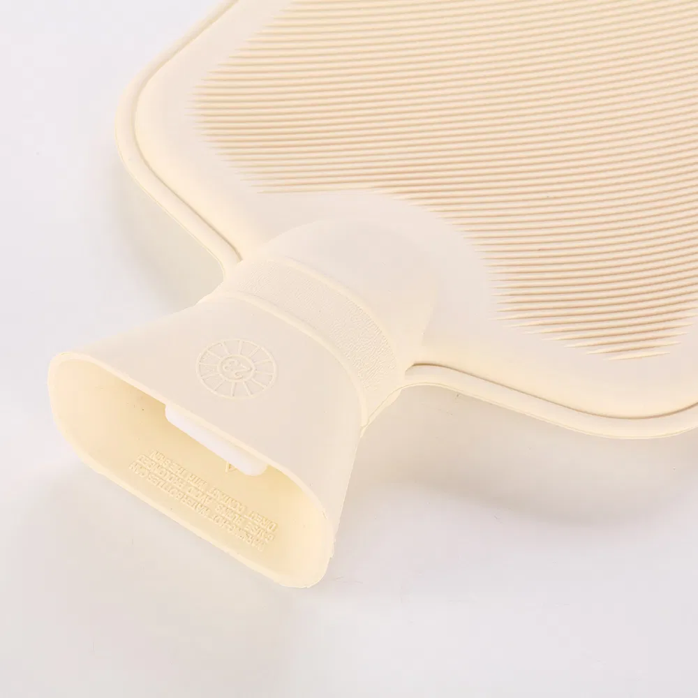 Free Sample Hot Water Bag Custom Without CE Cheap Hot Water Bag Liner