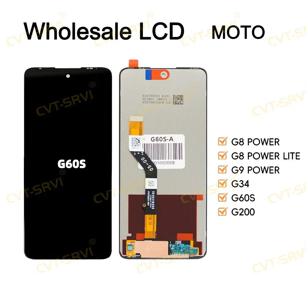 Дисплей для телефонов Samsung A10-A33, A02s-A21s, J7