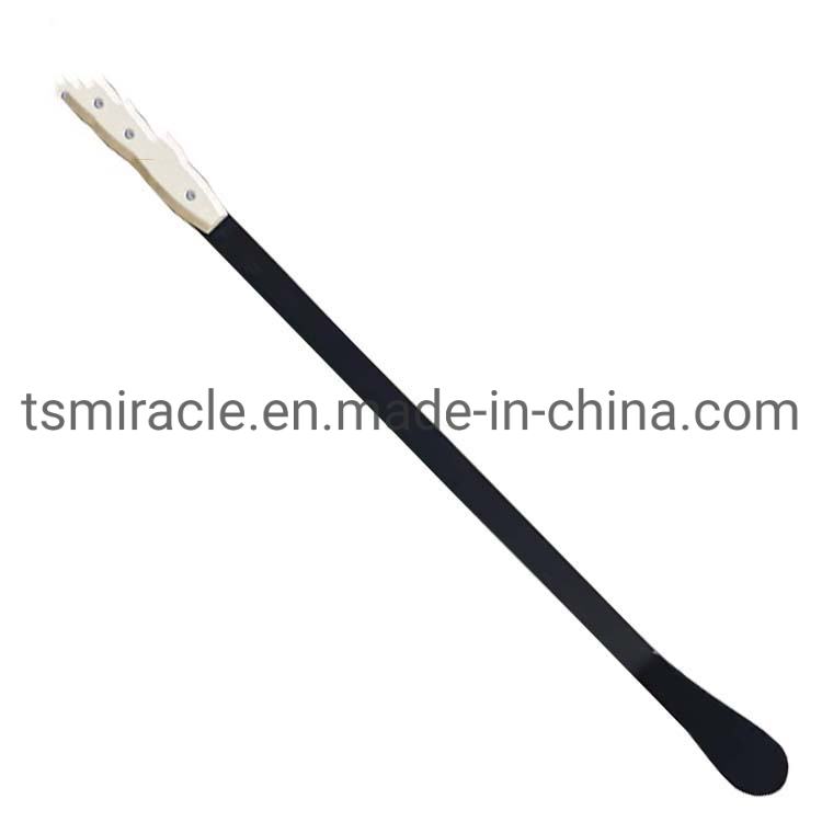 M214 Chinese Manufacturer Hardware Agricultural Tools Exported to Africa and South America Cutting Sugarcane Knife