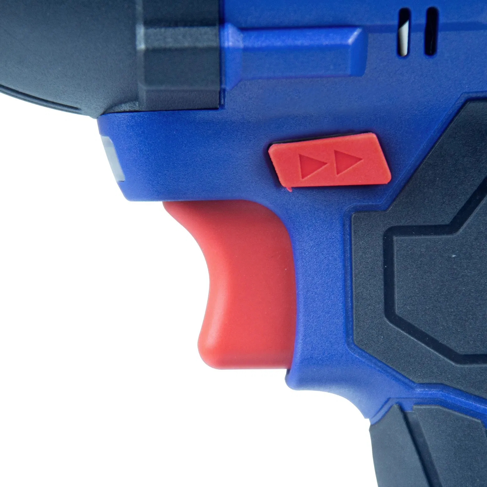 Sali 8203 20V 4.0ah 1/4" Professional Brushless Cordless Electric Driver