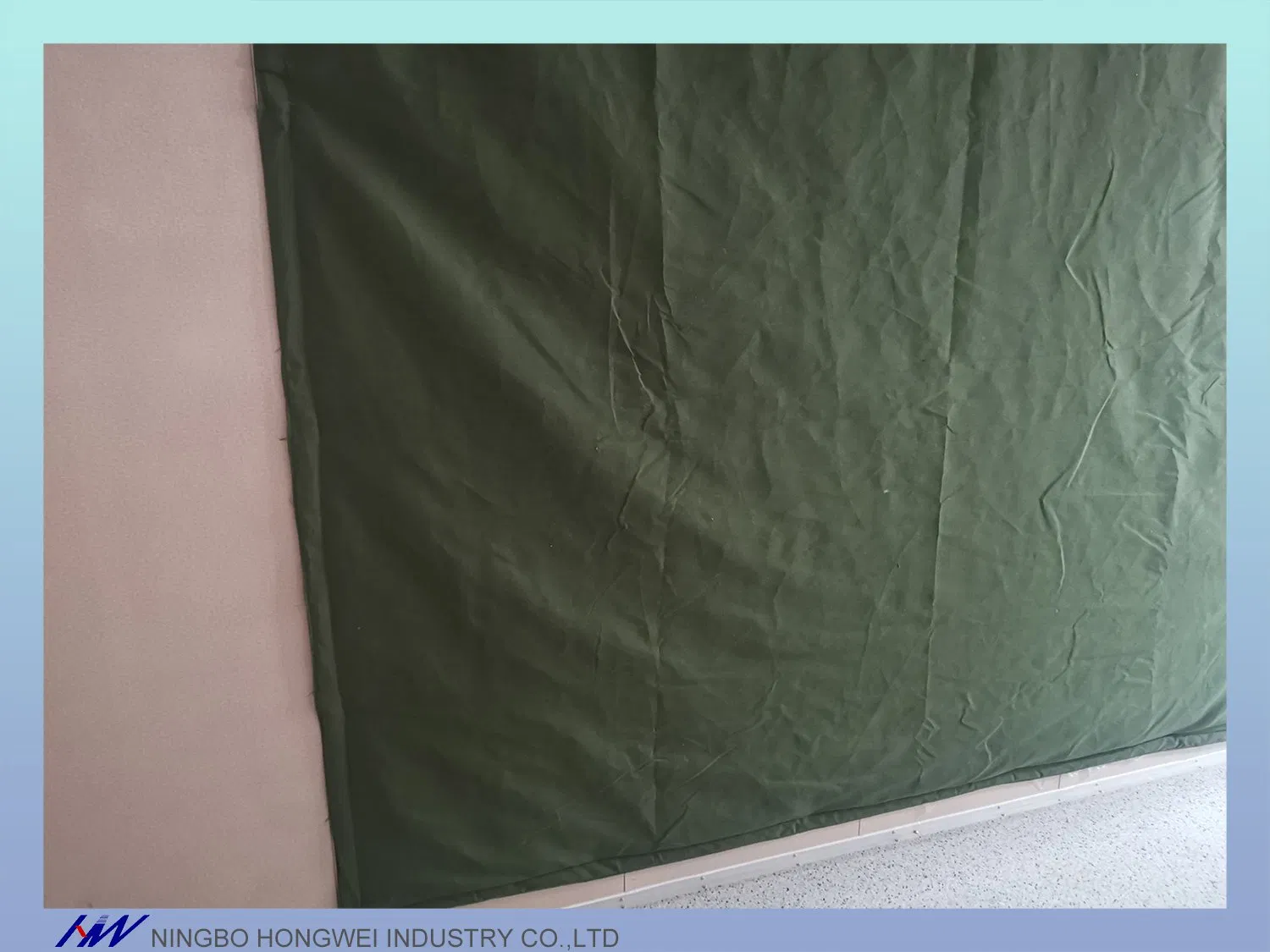 Premium Acoustic Blankets for Noise Reduction in Studios