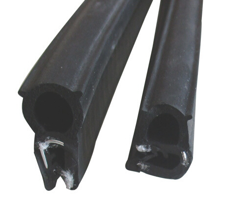 Seal Strip Edge Trim for Car Window Door Engine Cover