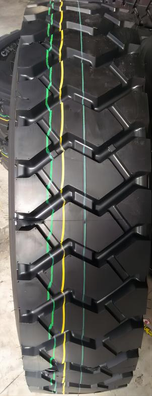 Шины для легковых и грузовых автомобилей, OTR и сельхозтехники