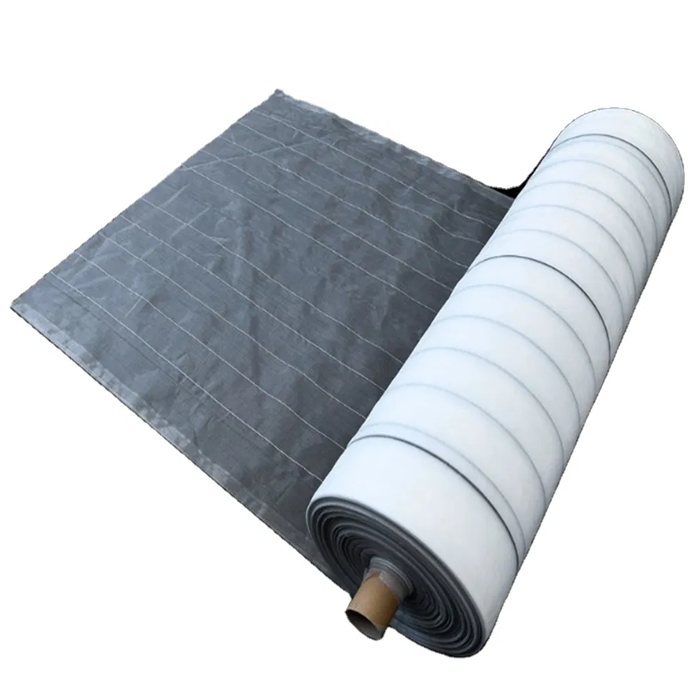 Outdoor HDPE Garden 6m*6m Shade Sail Shading Cloth Shade Net
