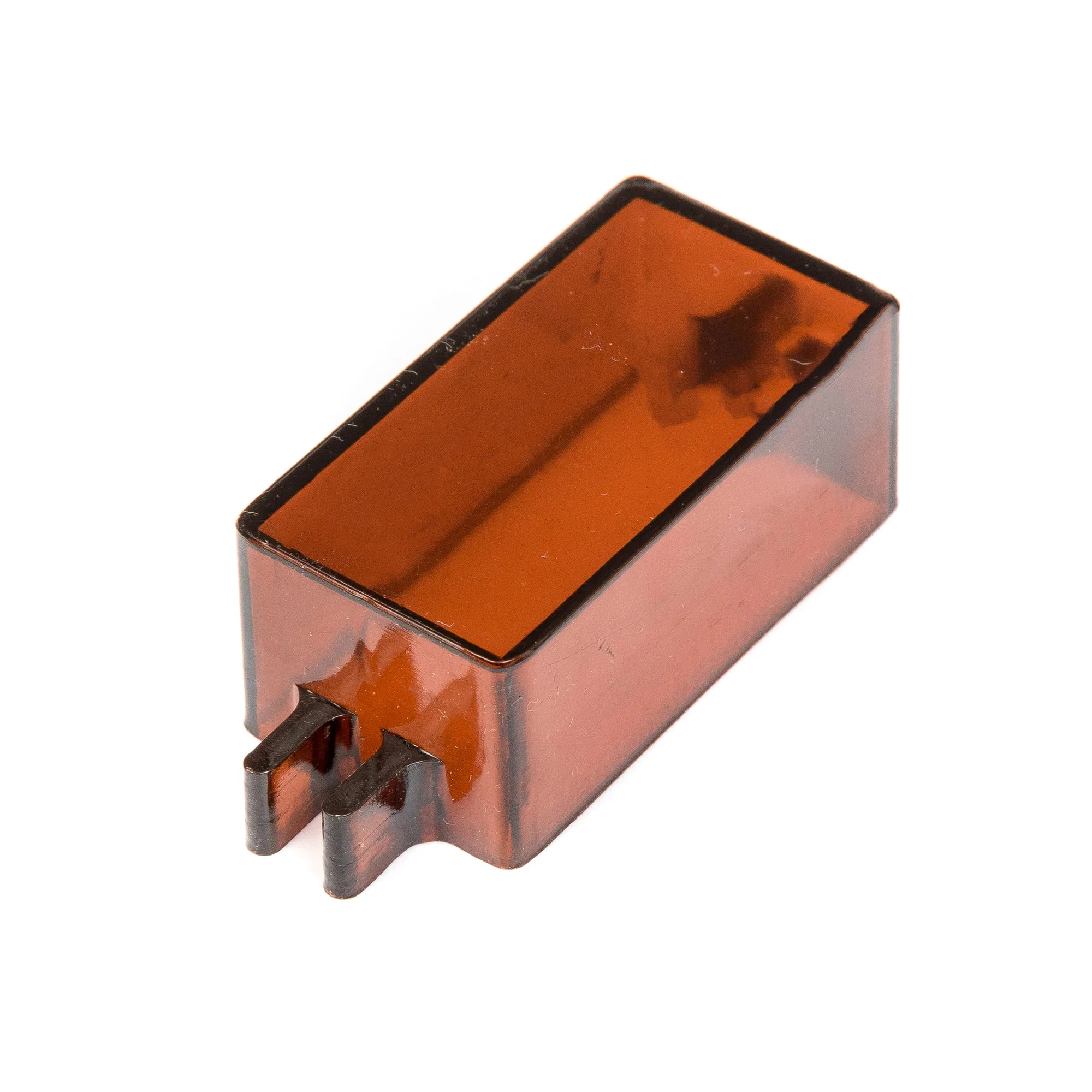 Artistic Brass Basin Auto Faucet Sensor Circuit Sensor Lens