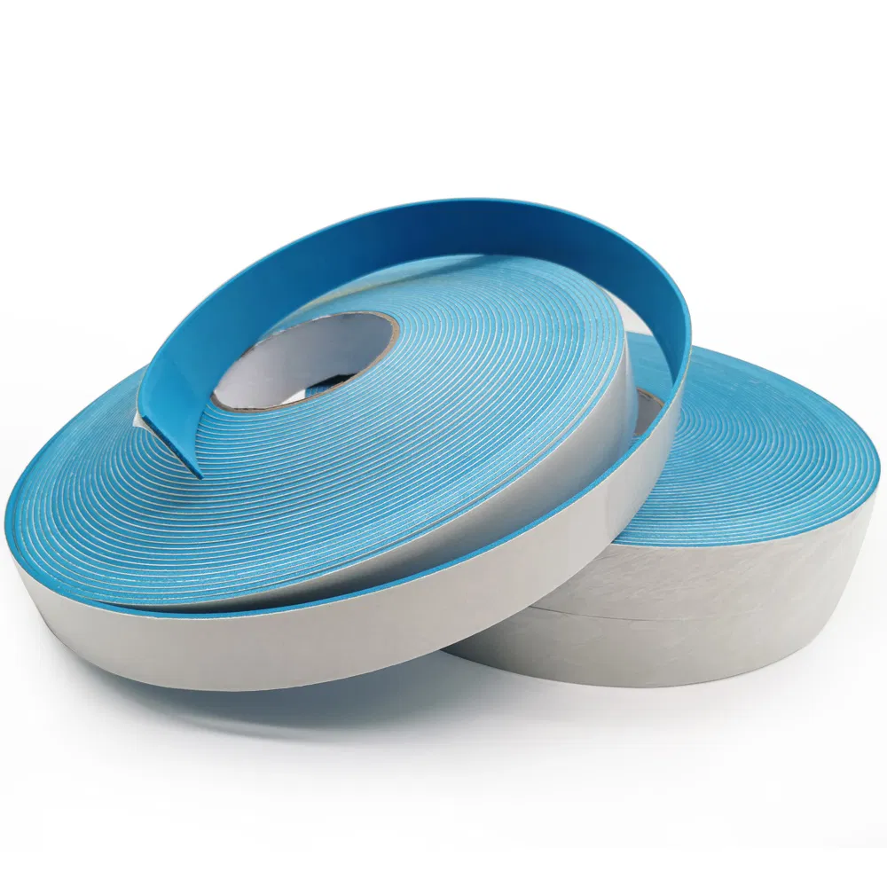 Manufactory Direct Excellent Buffer Double Sided Tape EVA Foam Tape