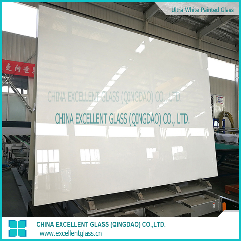 Painted Glass/Silver/Copper Free/Epoxy/Tempered/Shaped/LED/Vinyl Back//Wardrobe/Edge Polished/Double Coated/Colored/Gray/Bronze Mirror