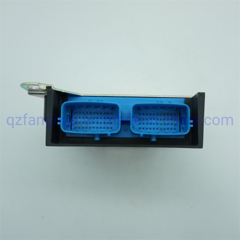 Блок управления подушками безопасности Ssangyong 8625034580