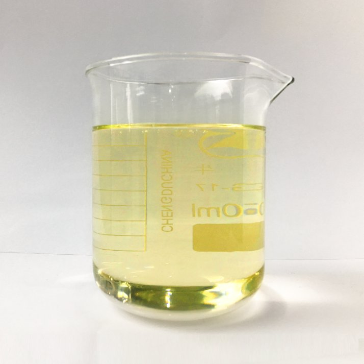 Concrete Additives Bidirectional Viscosity Regulating Anti-Mud Agent and Workability Regulator