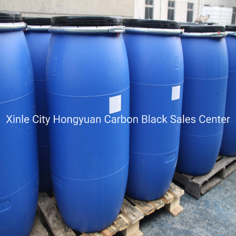LABSA 96%, Linear Alkyl Benzene Sulphonic Acid
