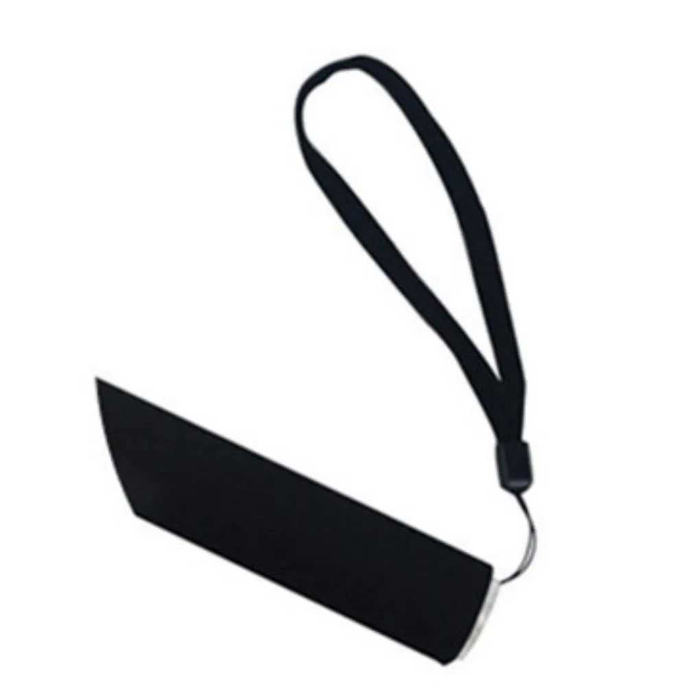 Монопод для селфи с телескопической ручкой и Bluetooth