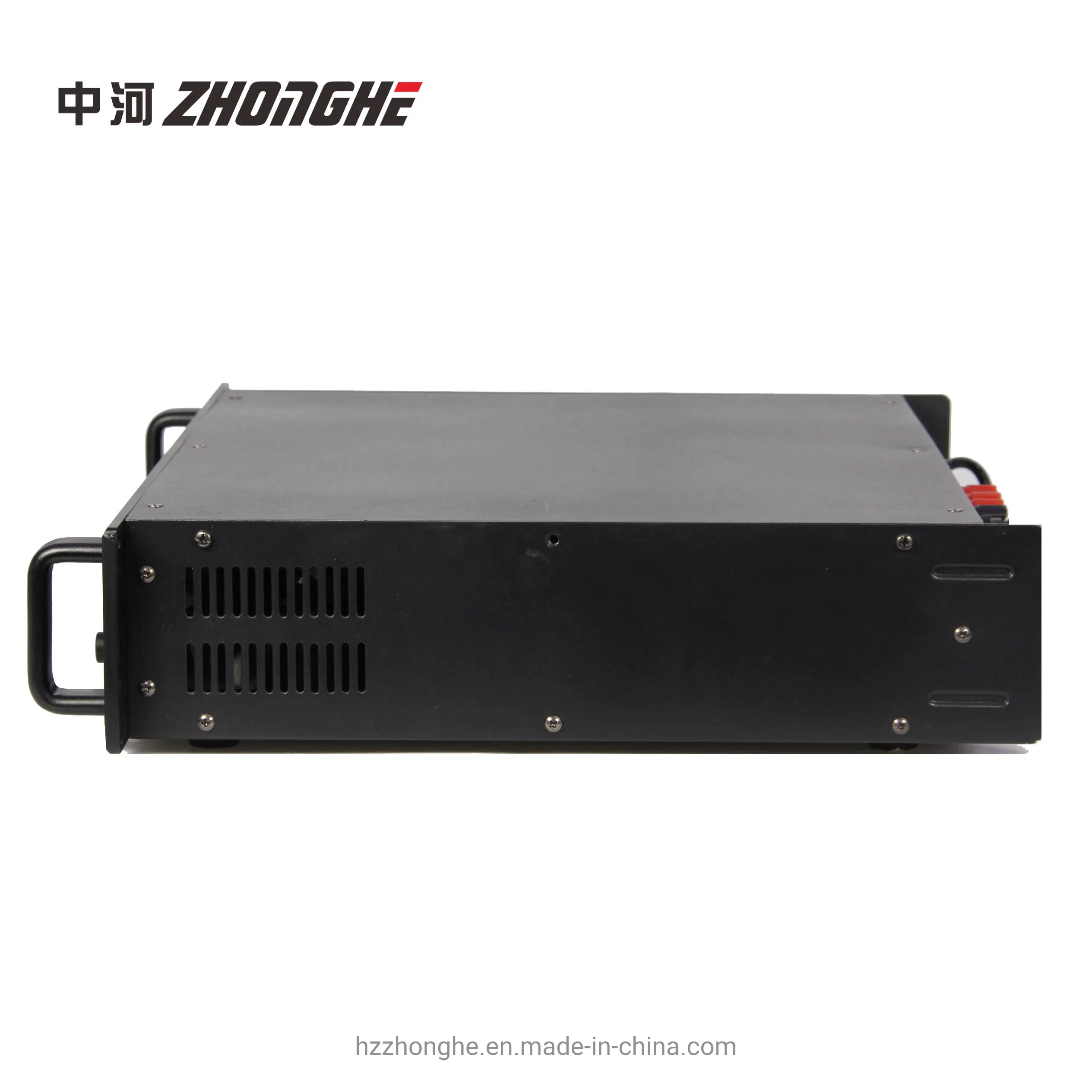150W Professional Sound System Power Amplifiers