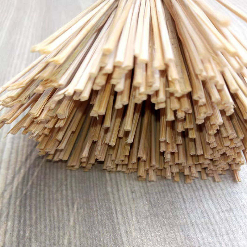 Household Dishwashing Pot Cleaning Without Damaging Pot Brush