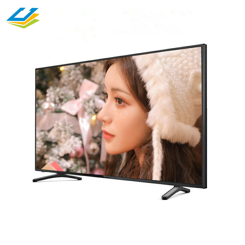 32 Inch Smart LCD Flat Screen Full HD LED TV