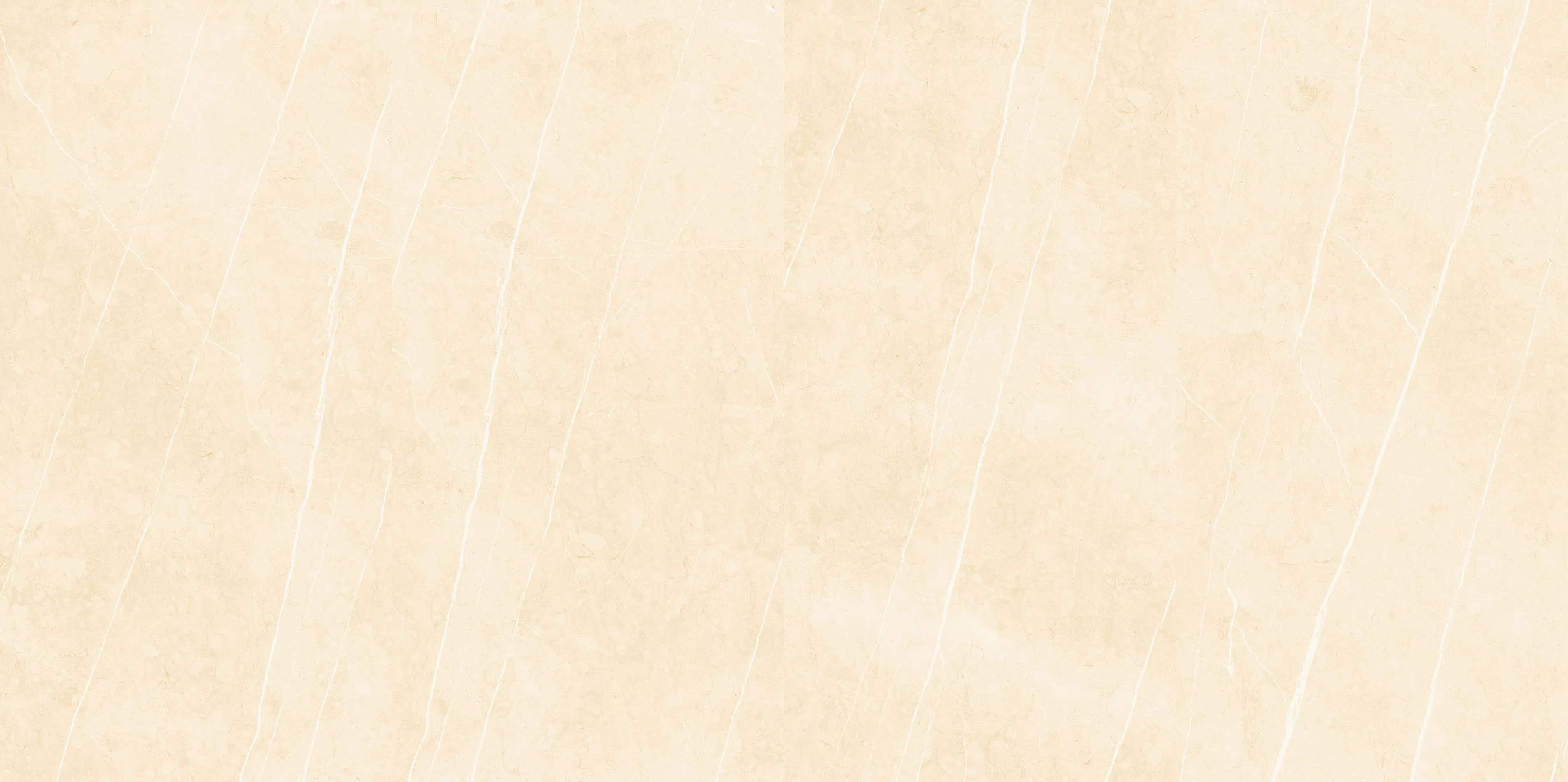 Керамогранитная плитка 300x600 мм серая для ванной