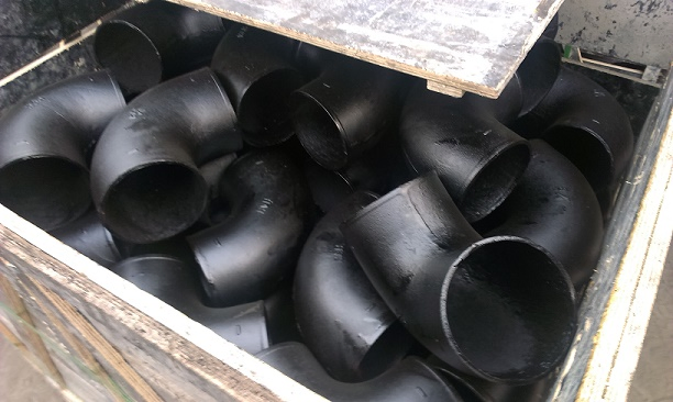 Cast Iron Shower Drains Floor Drains Cast Iron Fittings