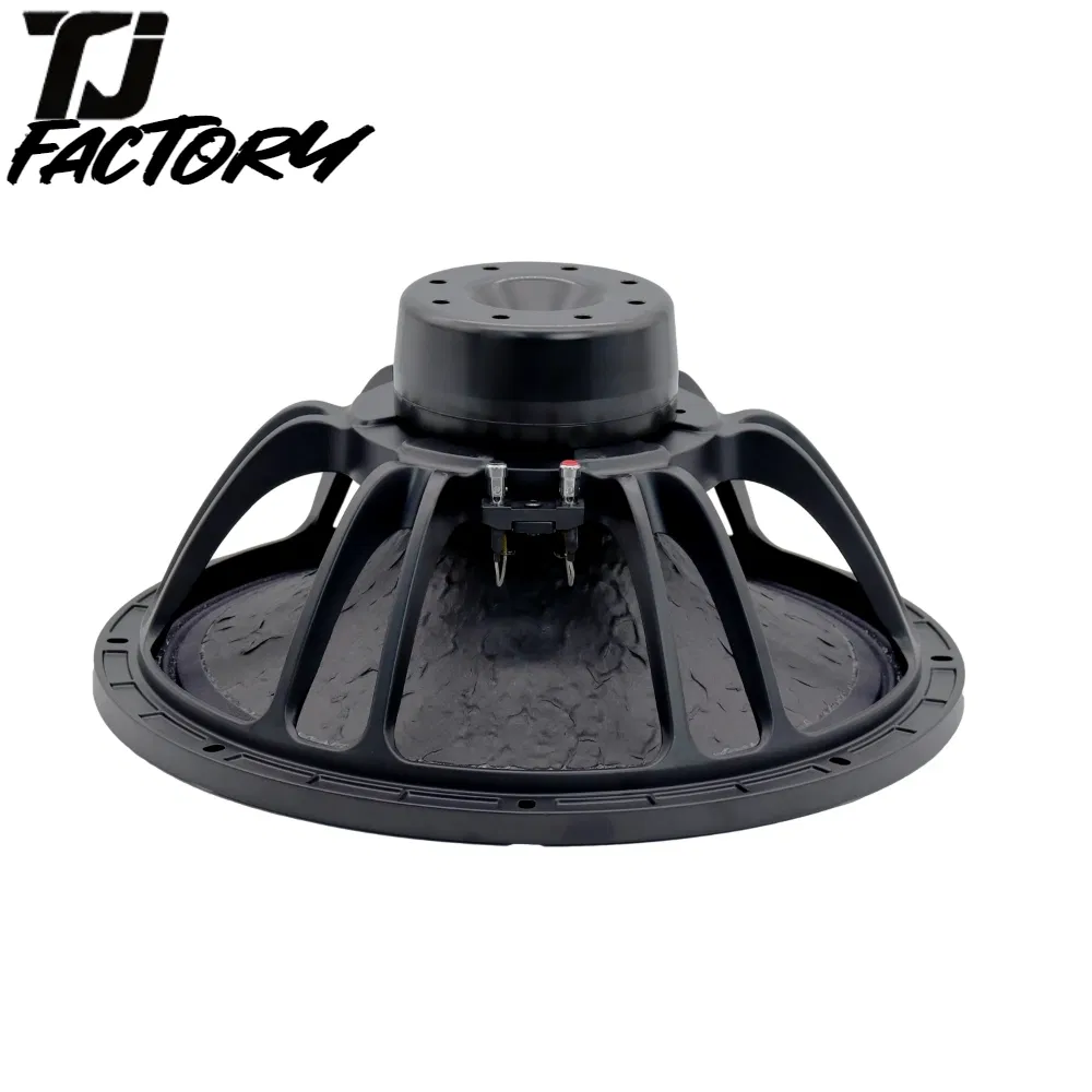 15 Inch Woofer 88mm Neodymium Speaker for PA Line Array/Active Speaker