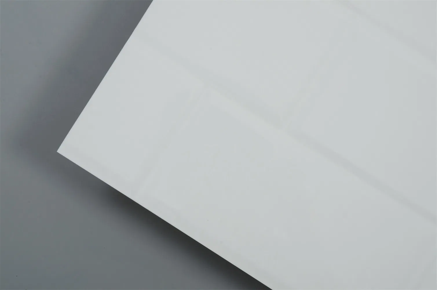 Restaurant Kitchen Bathroom Shower White Wall Tile 30X60