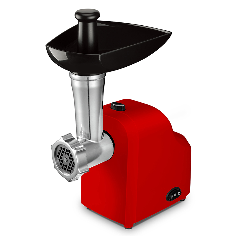 Tenfly Small Household Multifunctional Electric Meat Grinder Sausage Filling Machine Factory Customized