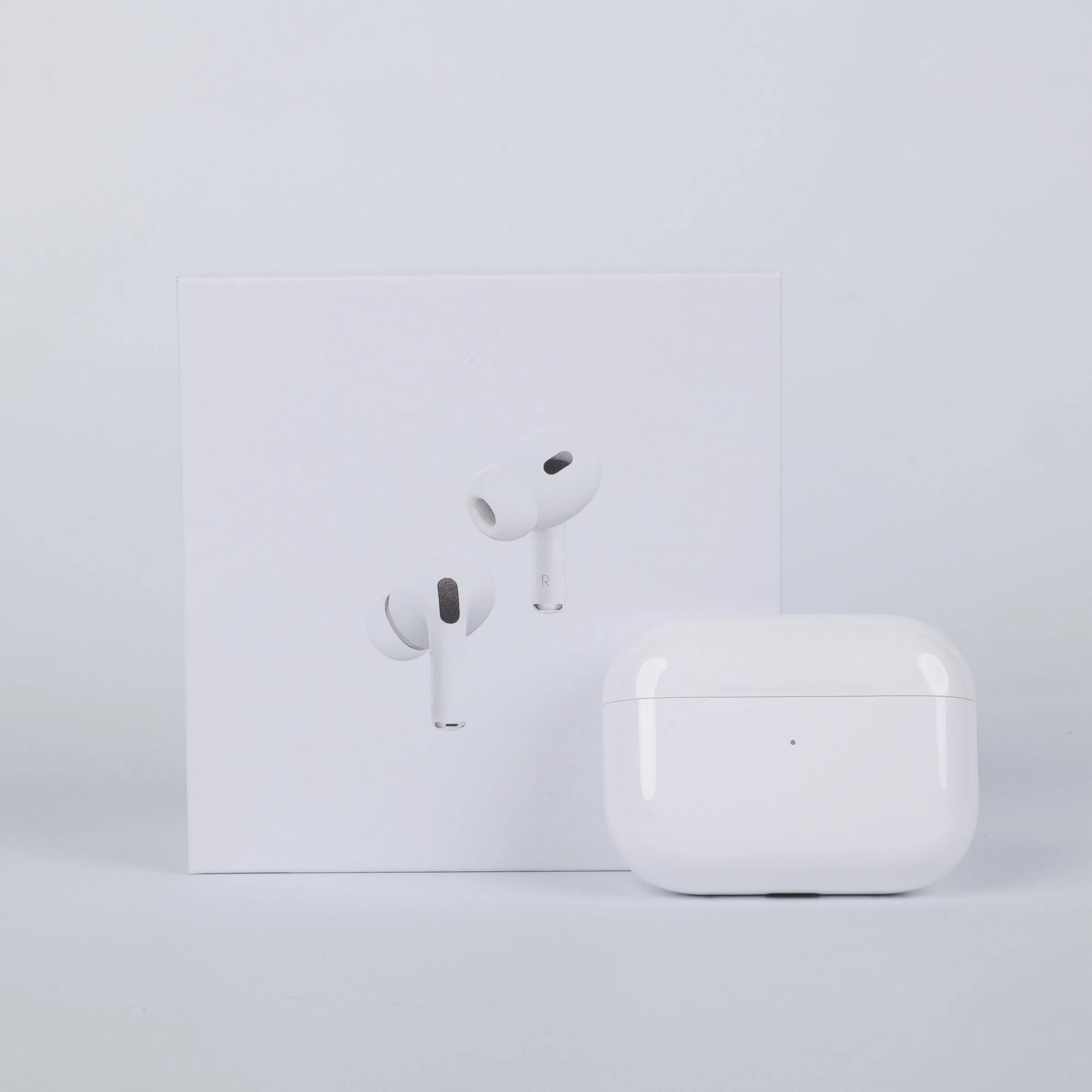 Беспроводные наушники Air Pods PRO 2 ANC