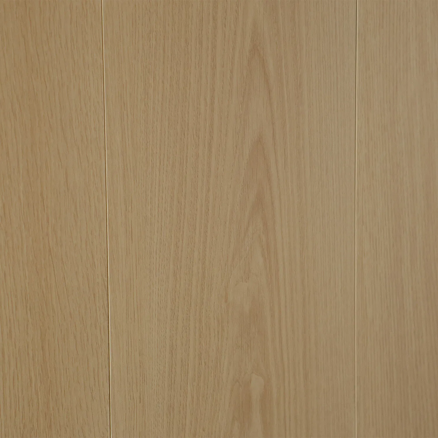 New Wooden Parquet Bamboo Laminate Tiles Shining Surface 8/11/12mm Laminate Flooring