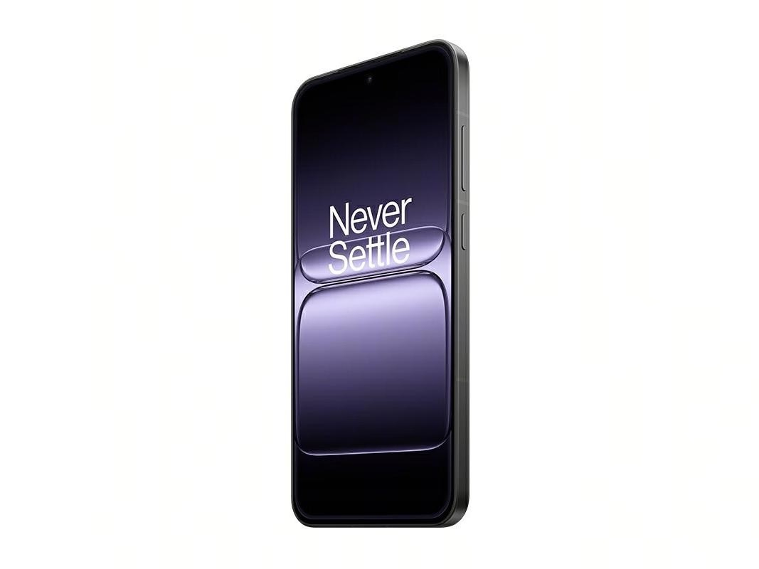 Смартфон OnePlus 13T 256GB (разблокированный)