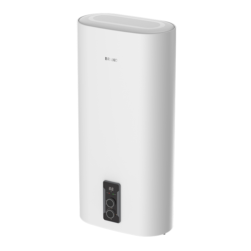Slim Storage Factory Directly Sale OEM Dual Tank Electric Water Heater
