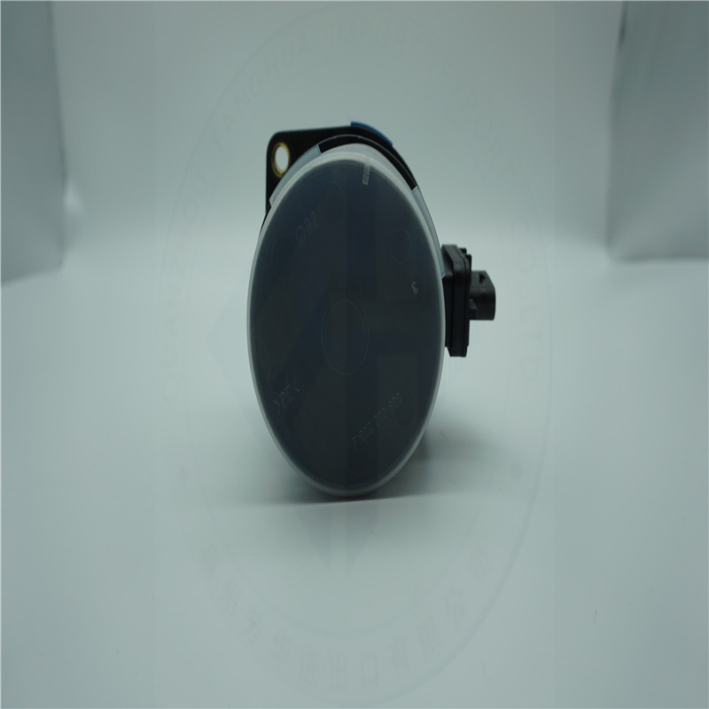 Датчик массового расхода воздуха 6710940048 для Ssangyong