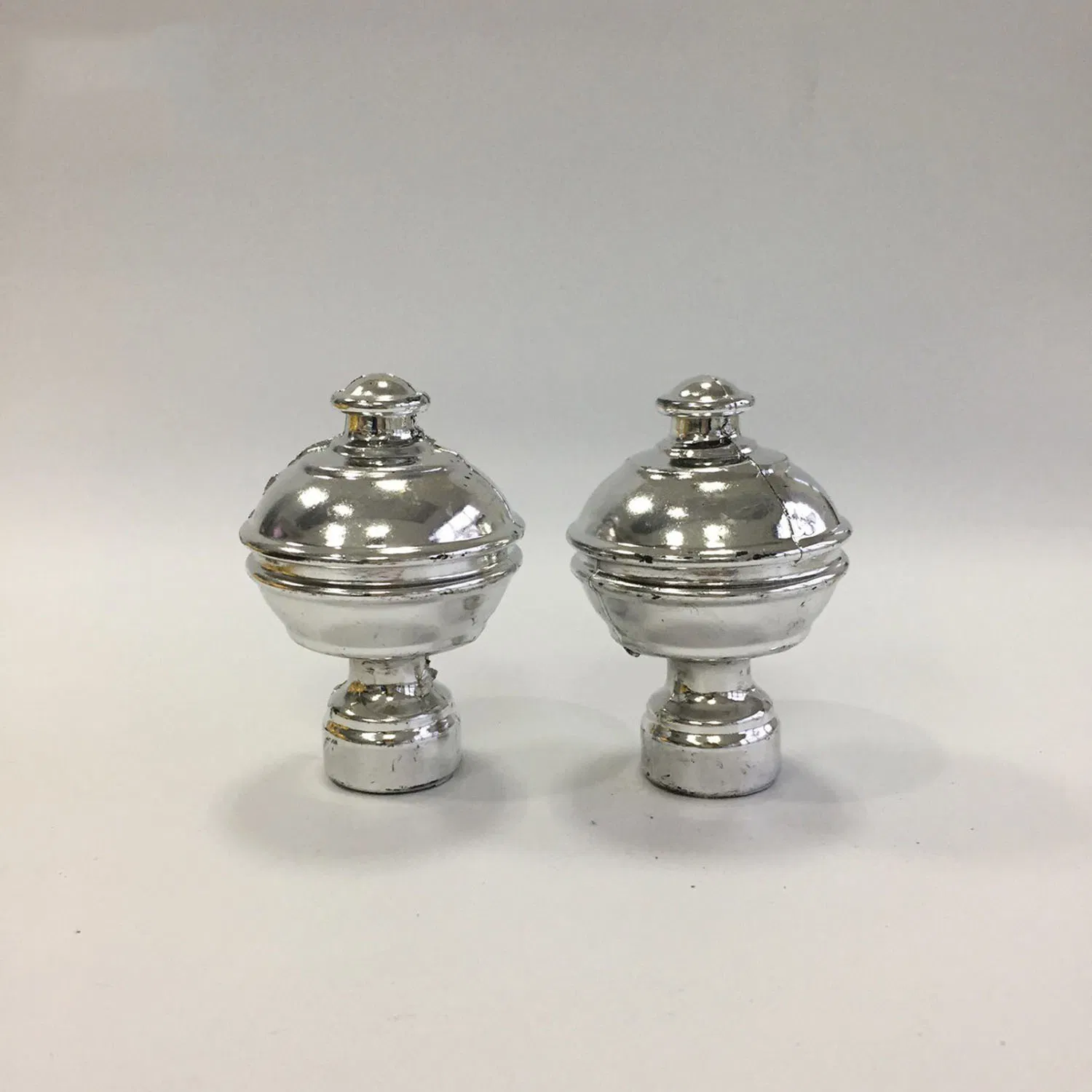 Over 15 Years Experience Top Quality Selling Metal Curtain Rod