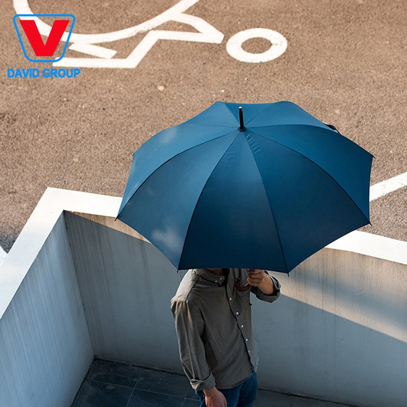 Зонт с логотипом на заказ