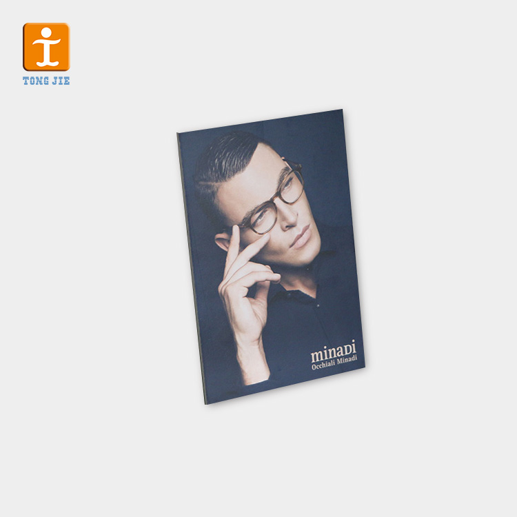 Board Book Printing Acrylic Board Foam Board Printing Machine