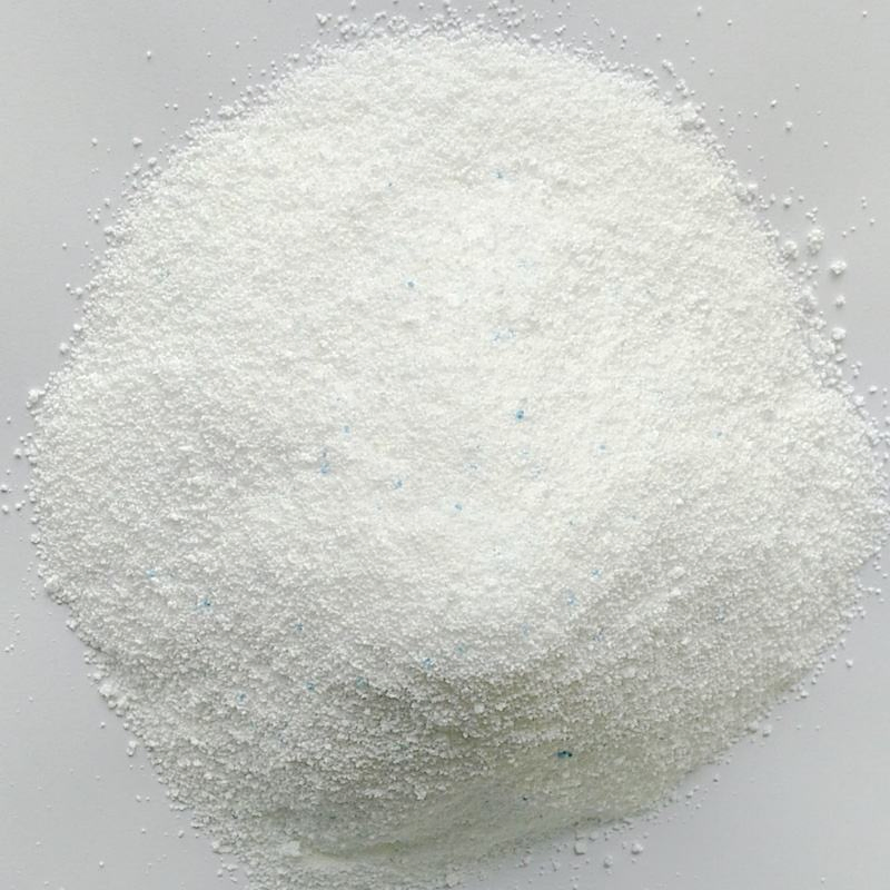 High Suds Washing Detergent Household Laundry Powder