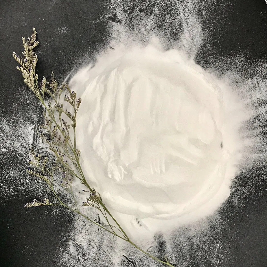Polyvinyl Butyral/PVB Resin for Glass Interlayers