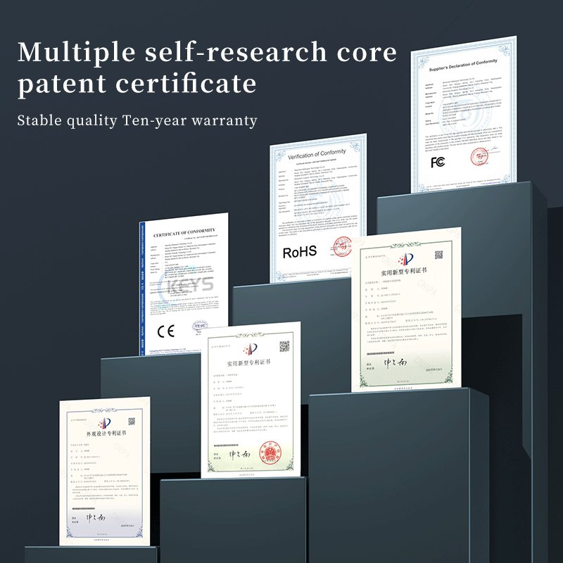 Free Custom Logo Gobo Projector Advertising Lights 60W/100W/150W LED Sign Wall Projection Lamp Outdoor Waterproof IP67 HD&Bright