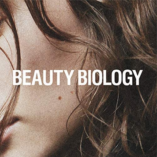 Private Label Skin-Permeable Balancing Nourishing Water to Regulate Skin Water and Oil Hydrating Toner