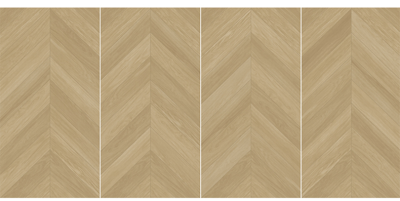 Artisan Wood Crafted Home Decoration Pieces with Personalized Patterns